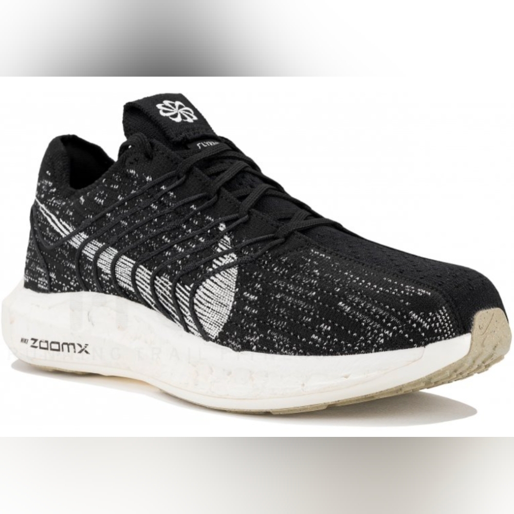 New Nike Pegasus Turbo Next Nature Men Shoes Sneaker Black White DM3413001 sz 14